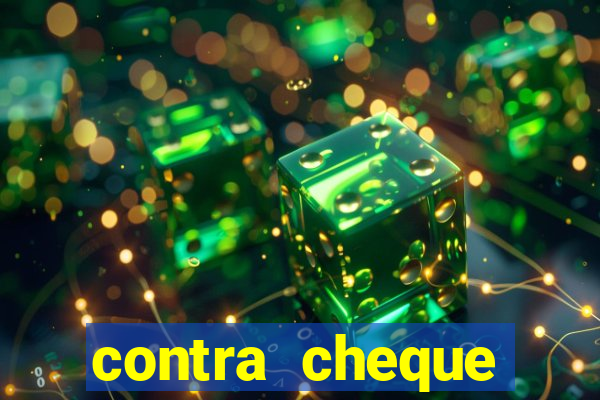 contra cheque prefeitura de betim